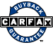 CarFax Logo