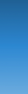 Mobile Background-Blue