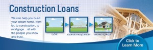 Construction Loans