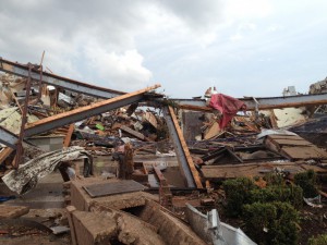 branch moore tfcu looking