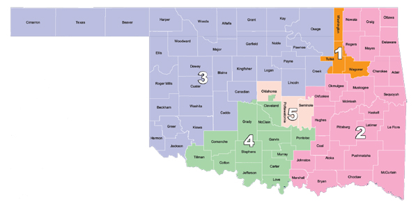 Congress-Map-Web