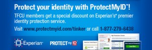 Protect My ID Member Discount
