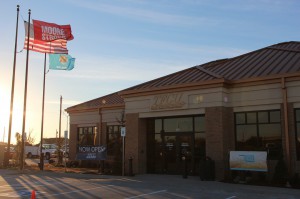 branch moore exterior tfcu