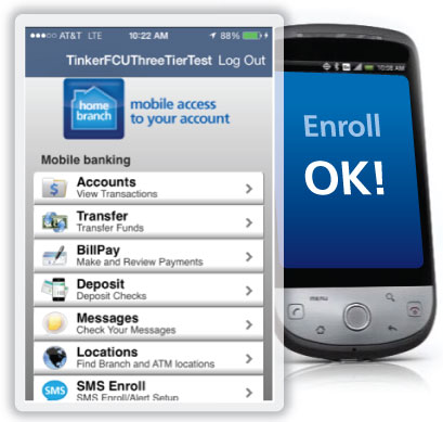 enroll rev