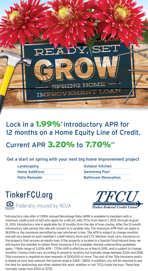 home equity loan deduction limit