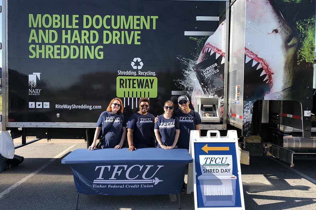 2019 Yukon Shred Day