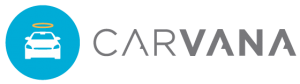 Carvana logo