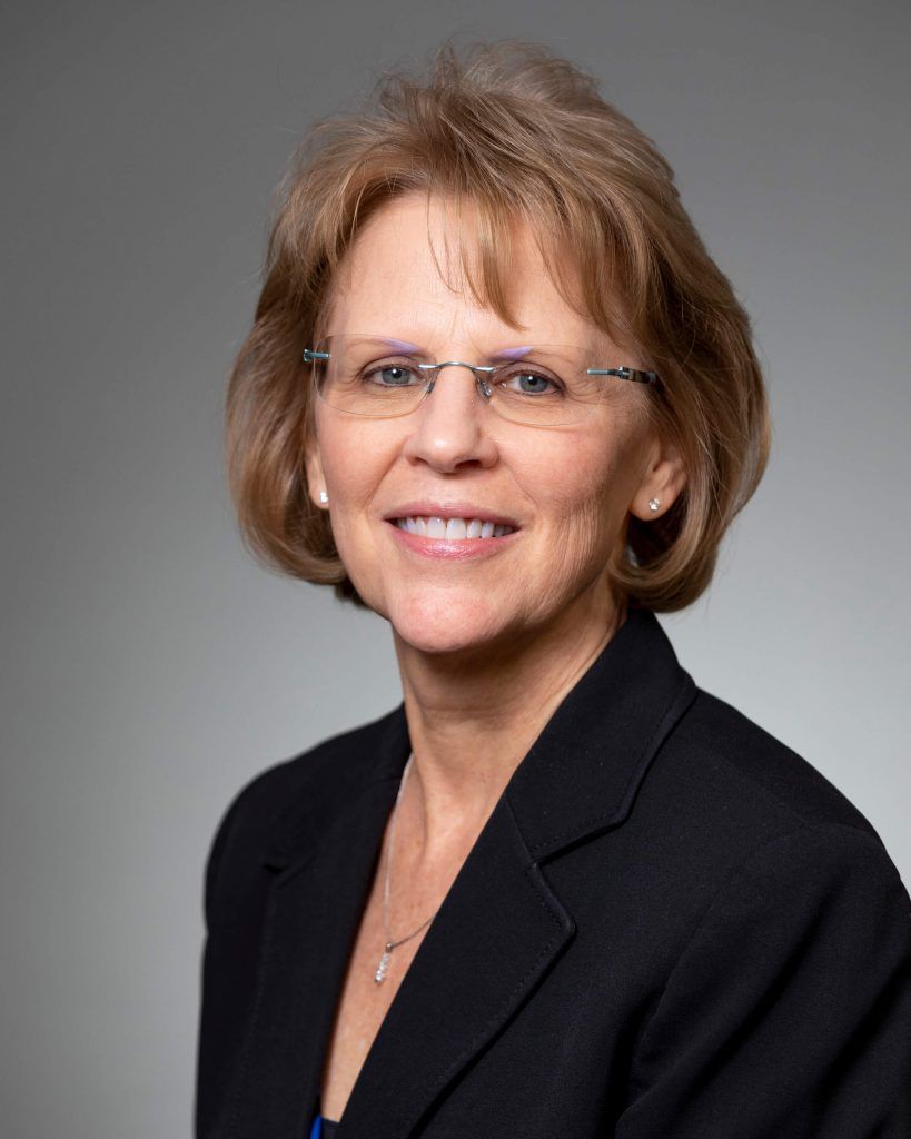 tinker-federal-credit-union