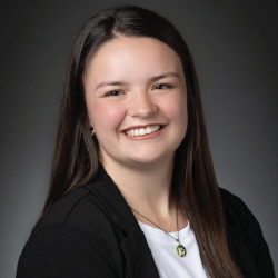 Emily Loughridge