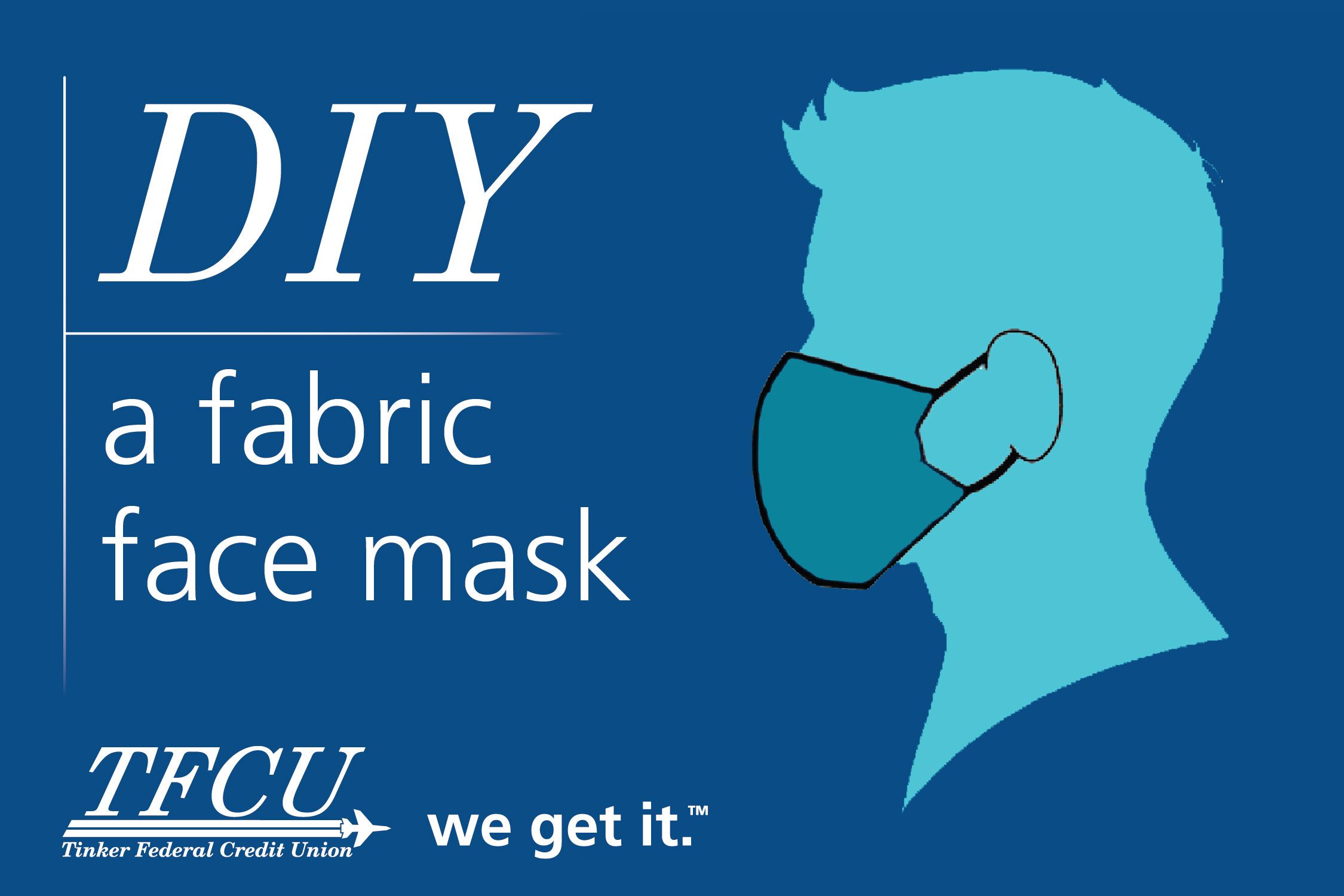 The Streetwear Face Mask Market Is Booming Gq