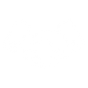 Icon of two hands in a handshake
