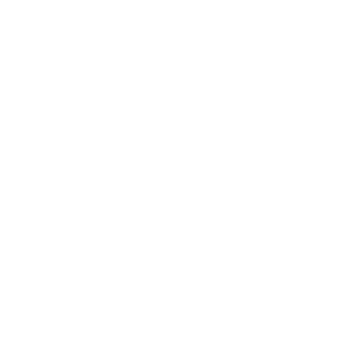 Icon of two hands in a handshake