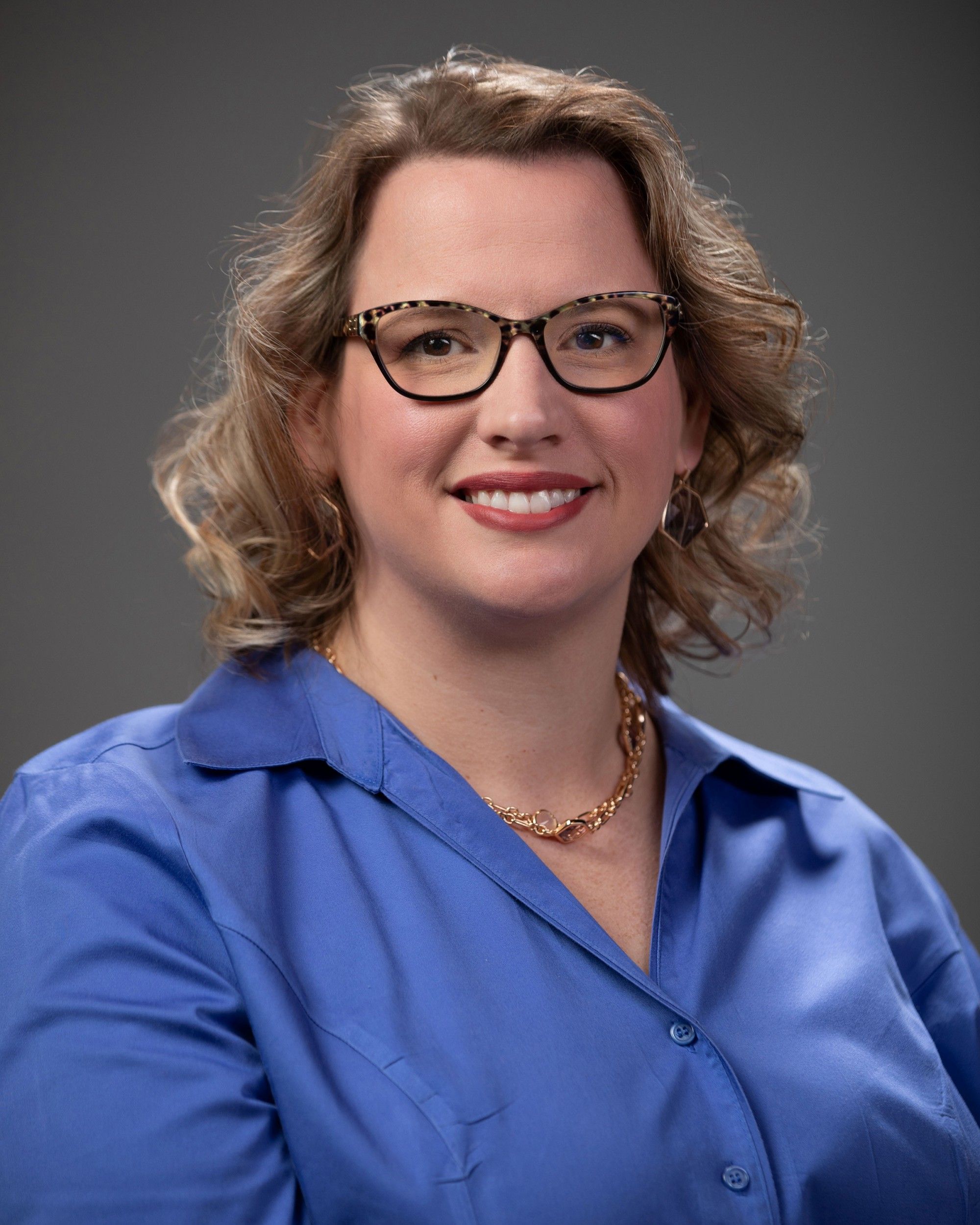 TFCU Names Amanda Nichols Assistant Vice President and Manager of