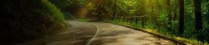 Road