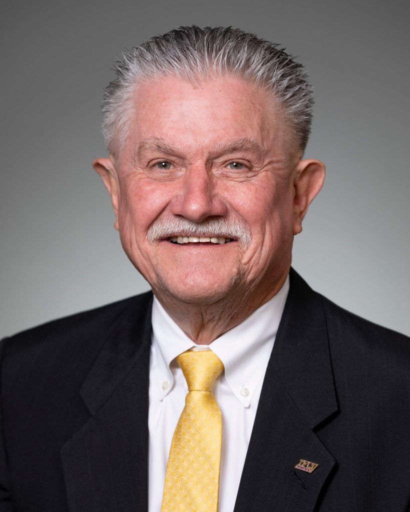  Tinker Federal Credit Union