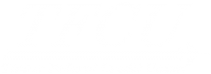 TFCU White Demo Logo