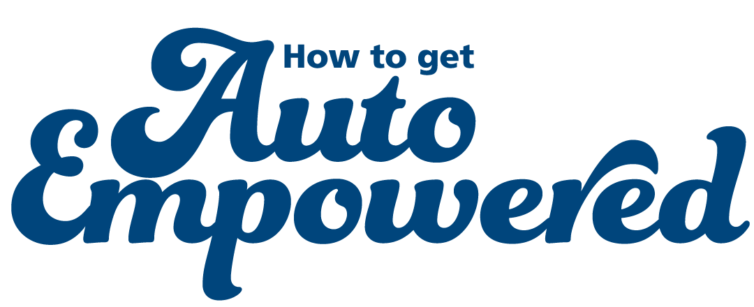 Decorative headline how to get auto empowered