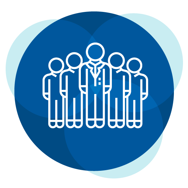  Tinker Federal Credit Union