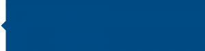 Tinker Federal Credit Union