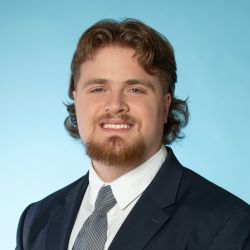 Owen Kay