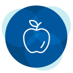 Apple icon