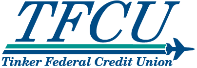 TFCU Logo