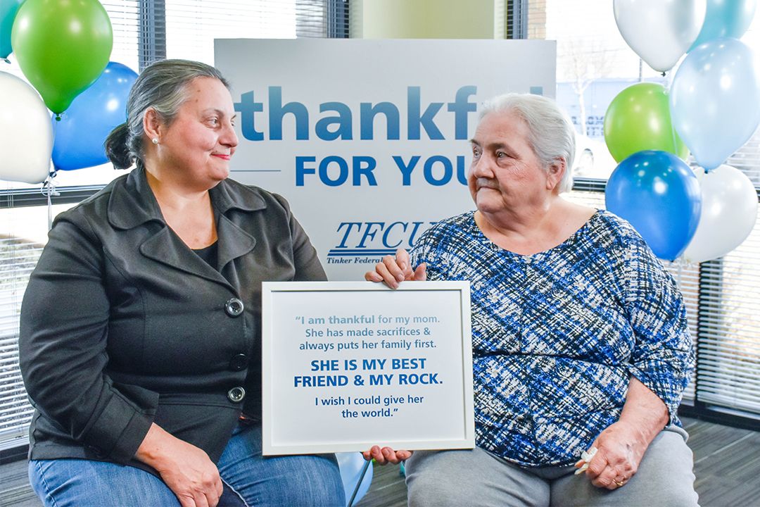 TFCU0364_ThankfulWinners_Rhonda_Jan_a_1080x720
