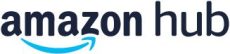 Amazon_Hub_Logo_327x78 Amazon Hub