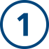 DoubleCheck Number Icons-01