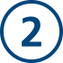 DoubleCheck Number Icons-02