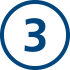 DoubleCheck Number Icons-03