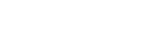 TFCU-2613_WealthManagement_PrimaryLogo_White