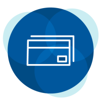 TFCU Web Site Master Icons Line Art 2020-19