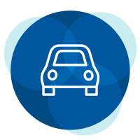 TFCU Web Site Master Icons Line Art 2020-21