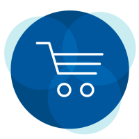 TFCU Web Site Master Icons Line Art 2020-62