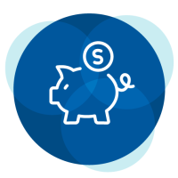 TFCU Web Site Master Icons Line Art 2020-63