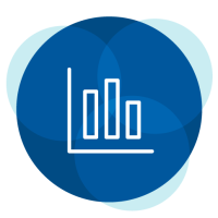 TFCU Web Site Master Icons Line Art 2020-66