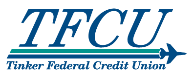 TFCU Logo