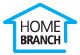 Investment Property Loans Credit Union Oklahoma Investment Property Loans Credit Union Oklahoma